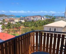 New Caledonia  Noumea vacation rental compare prices direct by owner 6515281