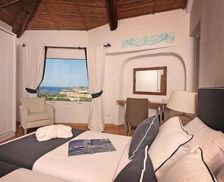 Italy Sardinia Porto Cervo vacation rental compare prices direct by owner 19123706