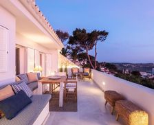 Spain Menorca Son Bou vacation rental compare prices direct by owner 18515084