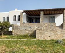Greece Paros Isterni vacation rental compare prices direct by owner 13806844