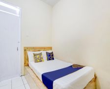 Indonesia Central Java Semarang vacation rental compare prices direct by owner 16481591