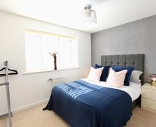 United Kingdom Cambridgeshire Cambridge vacation rental compare prices direct by owner 27166011