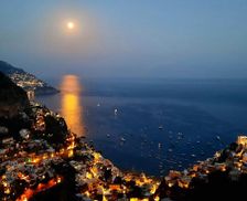 Italy Campania Positano vacation rental compare prices direct by owner 14795695