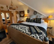 United Kingdom  Porthcawl vacation rental compare prices direct by owner 18040148