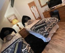 United Kingdom  Porthcawl vacation rental compare prices direct by owner 13810178