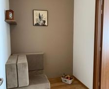 Hungary Bacs-Kiskun Kiskunhalas vacation rental compare prices direct by owner 13003315