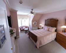 Canada Nova Scotia Parrsboro vacation rental compare prices direct by owner 12884964