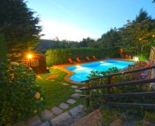 Spain Galicia A Lama vacation rental compare prices direct by owner 25079641