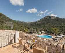 Spain Majorca Binibona vacation rental compare prices direct by owner 16157859