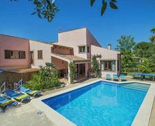 Spain Majorca Cala de Sant Vicenc vacation rental compare prices direct by owner 25245344