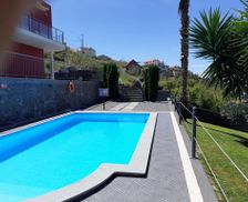 Portugal Madeira Islands Ribeira do Raposo vacation rental compare prices direct by owner 13769386