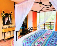 Mexico Morelos Tlayacapan vacation rental compare prices direct by owner 14192692