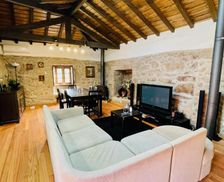 Portugal Norte Region Arcos de Valdevez vacation rental compare prices direct by owner 29929035