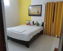 India Karnataka Tadas vacation rental compare prices direct by owner 18514916