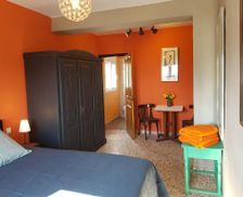 Spain Valencia Community Ontinyent vacation rental compare prices direct by owner 13520865