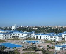 Egypt Ismailia Ismailia vacation rental compare prices direct by owner 12701057