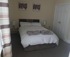 United Kingdom Durham Stanley vacation rental compare prices direct by owner 16118602