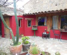 France Languedoc-Roussillon Villesèque-des-Corbières vacation rental compare prices direct by owner 16004963