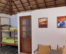 Ecuador  Ayangue vacation rental compare prices direct by owner 12941595