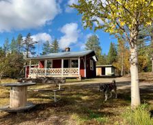 Sweden Norrbotten Nattavaara vacation rental compare prices direct by owner 26864813