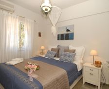 Greece Zakynthos Amoudi vacation rental compare prices direct by owner 16340228