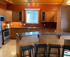 Canada British Columbia Golden vacation rental compare prices direct by owner 12957657