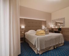 Italy Veneto Montegrotto Terme vacation rental compare prices direct by owner 14429221