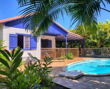 Guadeloupe Basse-Terre Deshaies vacation rental compare prices direct by owner 19792713