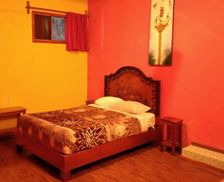 Mexico State of Puebla Cuetzalán del Progreso vacation rental compare prices direct by owner 12804444