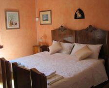 Italy Friuli Venezia Giulia Premariacco vacation rental compare prices direct by owner 18219996