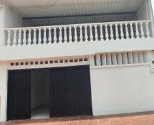 Colombia Cundinamarca Girardot vacation rental compare prices direct by owner 12729913