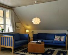 Denmark Nordjylland Slettestrand vacation rental compare prices direct by owner 14059643