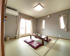 Japan Yamanashi Fujiyoshida vacation rental compare prices direct by owner 14188451