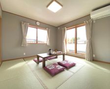Japan Yamanashi Fujiyoshida vacation rental compare prices direct by owner 14169847