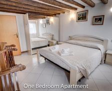 Italy Veneto Venice vacation rental compare prices direct by owner 14870815