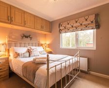 United Kingdom North Yorkshire Malton vacation rental compare prices direct by owner 14004624