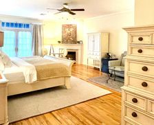 United States New Jersey Manasquan vacation rental compare prices direct by owner 23804447