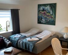 Denmark Nordjylland Blokhus vacation rental compare prices direct by owner 15041642