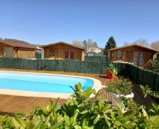 France Aquitaine Saint-Antoine-de-Breuilh vacation rental compare prices direct by owner 26866122