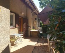 France Languedoc-Roussillon Lamalou-les-Bains vacation rental compare prices direct by owner 19114092