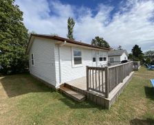 Canada Prince Edward Island Rustico vacation rental compare prices direct by owner 18370004