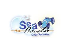 Italy Lazio Sabaudia vacation rental compare prices direct by owner 17737775