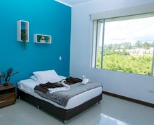 Colombia Antioquia Marinilla vacation rental compare prices direct by owner 17840325