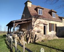 France Nouvelle-Aquitaine Loubejac vacation rental compare prices direct by owner 26667119
