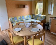 France Nord-Pas-de-Calais Maroilles vacation rental compare prices direct by owner 13811885