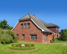 Germany Lower-Saxony Wangerland vacation rental compare prices direct by owner 4345247