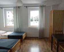 Poland Lower Silesia Długopole-Zdrój vacation rental compare prices direct by owner 13614724