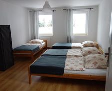 Poland Lower Silesia Długopole-Zdrój vacation rental compare prices direct by owner 13649618