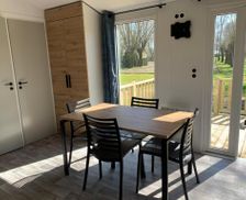 France Nord-Pas-de-Calais Maroilles vacation rental compare prices direct by owner 4657144