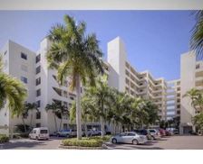 United States Florida Fort Myers Beach vacation rental compare prices direct by owner 15828172